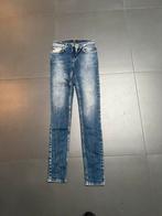 LTB jeans maat 176, Broek, LTB, Meisje, Ophalen of Verzenden