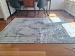 Vloerkleed vintage collectie Persia, Ophalen, 150 tot 200 cm, 200 cm of meer, Zo goed als nieuw