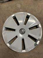 Wieldop Volkswagen transporter, Ophalen of Verzenden, Gebruikt