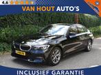 BMW 3-serie 320i Executive Edition (bj 2020, automaat), Automaat, 1998 cc, Achterwielaandrijving, Gebruikt