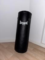 Bokszak 70cm - Ideaal voor thuis of sportschool, Sport en Fitness, Ophalen of Verzenden, Gebruikt, Overige