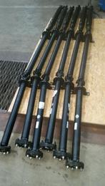 Nieuwe cardanas aandrijfas Mercedes sprinter vw crafter man, Ophalen, Nieuw, Mercedes-Benz