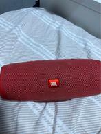 JBL Charge 4 - Zo Goed Als Nieuw!, Ophalen of Verzenden, Zo goed als nieuw, Overige typen, JBL