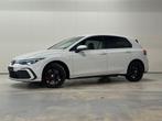 Volkswagen Golf 1.4 eHybrid GTE | IQ LIGHTS | CAMERA | AMBIA, Auto's, Volkswagen, Gebruikt, Euro 6, 4 cilinders, 150 pk