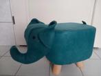 Kinder krukje olifant nieuw, Ophalen of Verzenden, Nieuw, Overige typen