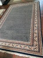 Perzisch tapijt, 200 cm of meer, 200 cm of meer, Rechthoekig, Zo goed als nieuw
