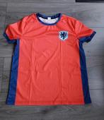 Nieuw Replica Nederlands elftal shirt xl, Maat XL, Ophalen of Verzenden, Nieuw, Shirt