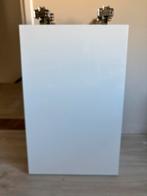 Selsviken, deur/ladefront, Ikea Besta kast, Ophalen, Zo goed als nieuw, Minder dan 150 cm, Minder dan 100 cm