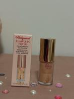 Charlotte Tilbury Hollywood Flawless Filter 5,5ml, Gebruikt, Beige, Make-up, Verzenden