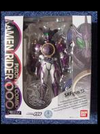Power Rangers / Kamen Rider -- Figuarts KR 000 Putotyra Form, Ophalen of Verzenden, Nieuw