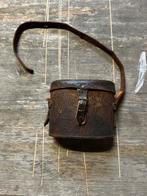 Kijker USA., Verzamelen, Militaria | Tweede Wereldoorlog, Ophalen, Landmacht, Amerika