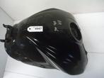 R1 2004 - 2006 Yamaha Benzinetank D1-11392, Motoren