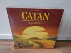 Catan basisspel nieuw in seal, Ophalen of Verzenden, Nieuw, 999  Games