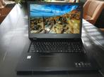 Laptop z.g.a.n.  Acer., 2 tot 3 Ghz, Ophalen of Verzenden, Zo goed als nieuw, 238 GB