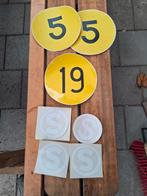 militaria algemeen, Ophalen of Verzenden, Landmacht, Nederland, Overige typen