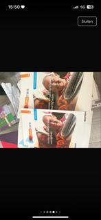 Take Care - Sociale Vaardigheden 3/4, Boeken, Ophalen of Verzenden, Zo goed als nieuw, Overige niveaus, Overige vakken