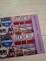 Hazerswoude Live, Tickets en Kaartjes, Twee personen