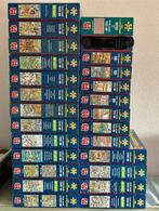 Jan van Haasteren puzzels, Ophalen of Verzenden, Zo goed als nieuw