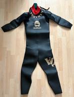Triathlon wetsuits, Watersport en Boten, Watersportkleding, Ophalen of Verzenden, Kind, Wetsuit