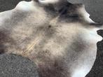 Koeienhuid koevel koehuid koeienhuiden  812 VERKOCHT!, Eu, Eu, Ophalen of Verzenden, 200 cm of meer
