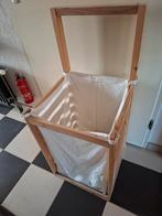 Ikea wasmand, Ophalen, 50 tot 100 cm, Minder dan 100 cm, Wasbak of Wastafel