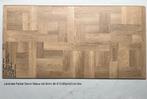 Parket decor laminaat Natuur eik 8mm dik €13,95p/m2, Bruin, 75 m² of meer, Nieuw, Ophalen of Verzenden