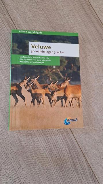 Michiel Hegener - Veluwe beschikbaar voor biedingen