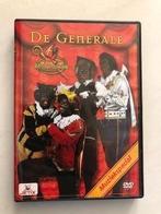 De CLub van Sinterklaas DVD, Alle leeftijden, Ophalen, Zo goed als nieuw