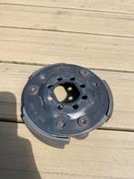 Malossi delta clutch koppeling 125-180 piaggio, Ophalen of Verzenden