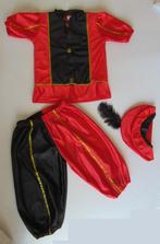 pietenpakjes, Diversen, Sinterklaas, Ophalen of Verzenden, Gebruikt
