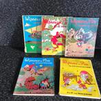 Wipneus en Pim boeken - Pinkeltje boeken - kinder bijbel, Boeken, Kinderboeken | Jeugd | onder 10 jaar, Ophalen of Verzenden, Zo goed als nieuw