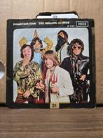 Rolling stones - Jumpin' Jack flash, 7 inch, Single, Ophalen of Verzenden, Zo goed als nieuw