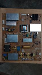Mainboard sony kd-55xg8505, Ophalen of Verzenden, Zo goed als nieuw