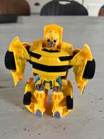 Transformer, G1, Ophalen of Verzenden, Zo goed als nieuw