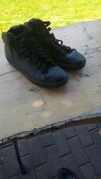 Ecco schoenen, Ophalen, Zo goed als nieuw, Sneakers of Gympen