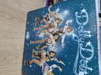 dolly dots, Cd's en Dvd's, Vinyl | Pop, Ophalen, 1980 tot 2000, Zo goed als nieuw, Overige formaten