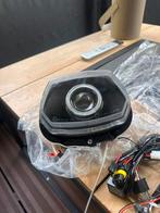 Angel Eye vespa, Fietsen en Brommers, Ophalen of Verzenden, Nieuw
