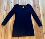 Jurk Marlies Dekkers Bijenkorf - Zwart - Maat Large, Marlies Dekkers, Zwart, Maat 42/44 (L), Ophalen of Verzenden