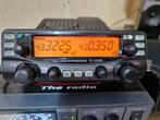 icom 2725 dual bander, Ophalen of Verzenden, Zo goed als nieuw, Zender en Ontvanger
