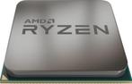 AMD Ryzen 3 Pro 2200GE Tray