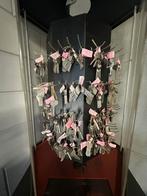 Grote Sleutelmachine - Defect, Doe-het-zelf en Verbouw, Gereedschap | Freesmachines, Ophalen