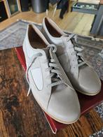 Verhulst sneakers 39,5 H, Ophalen of Verzenden, Nieuw, Sneakers of Gympen