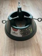 Kerstboom standaard Elho, Ophalen of Verzenden, Zo goed als nieuw