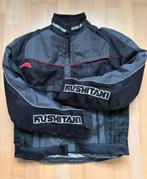 Motorjas Kushitani Hamamatsu maat L, Ophalen of Verzenden, Kushitani