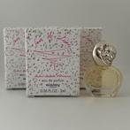 Sisley Soir de Lune Eau de Parfum Miniatuur 2 ml, Ophalen of Verzenden, Nieuw, Miniatuur, Gevuld