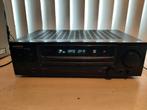 Kenwood Receiver KR-A4060, Overige merken, Verzenden, Losse componenten, Zo goed als nieuw