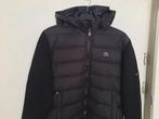PAUL &SHARK  - L, Kleding | Heren, Jassen | Winter, Maat 52/54 (L), Overige kleuren, Verzenden, Zo goed als nieuw