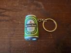 Verschillende Sleutelhangers / Keychains, Ophalen of Verzenden, Nieuw, Merk