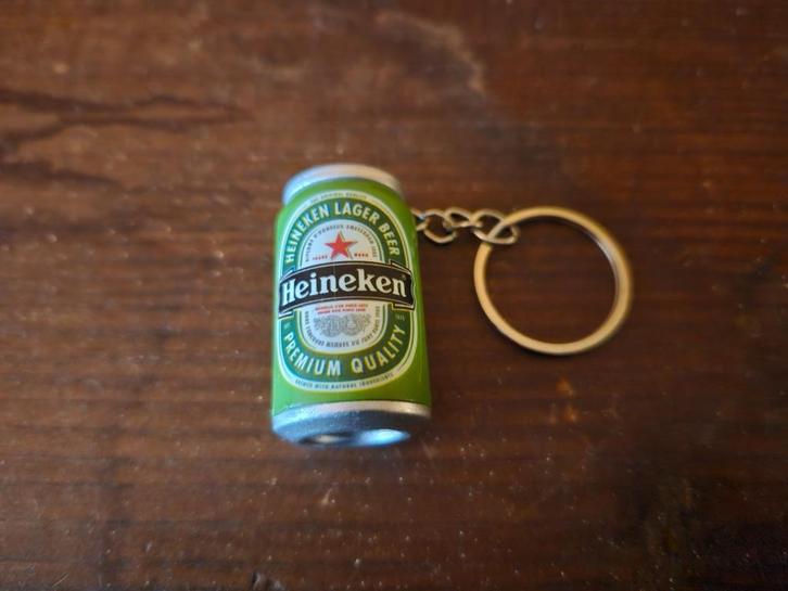 Verschillende Sleutelhangers / Keychains, Verzamelen, Sleutelhangers, Nieuw, Merk, Ophalen of Verzenden