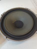 Warfdale Denton 2 Speakers - Goede Staat, Ophalen of Verzenden